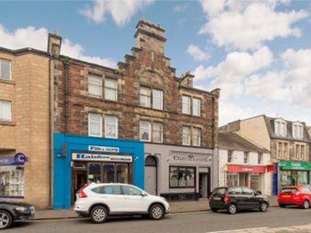 House for sale in Scotland