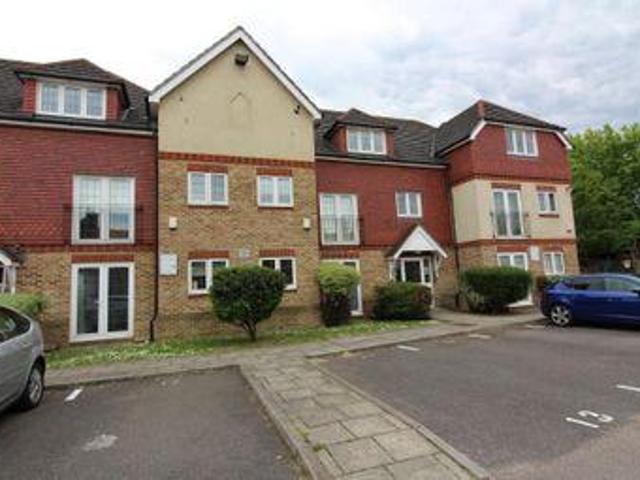 House for sale in Orpington, Greater London