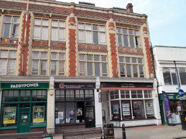 House for sale in Rochester, Kent