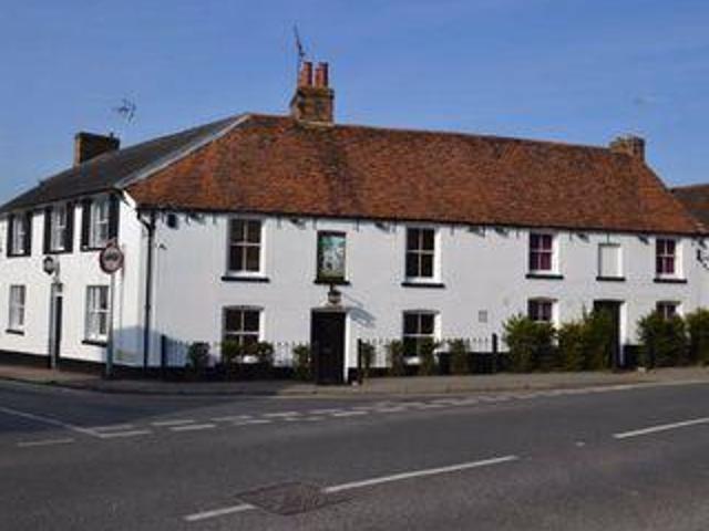 House for sale in Harlow