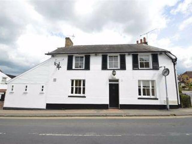 House for sale in Harlow