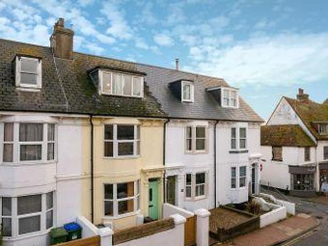 House for sale in Seaford, Iford