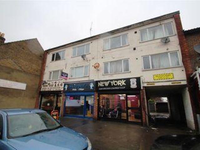 House for sale in Staines, Surrey