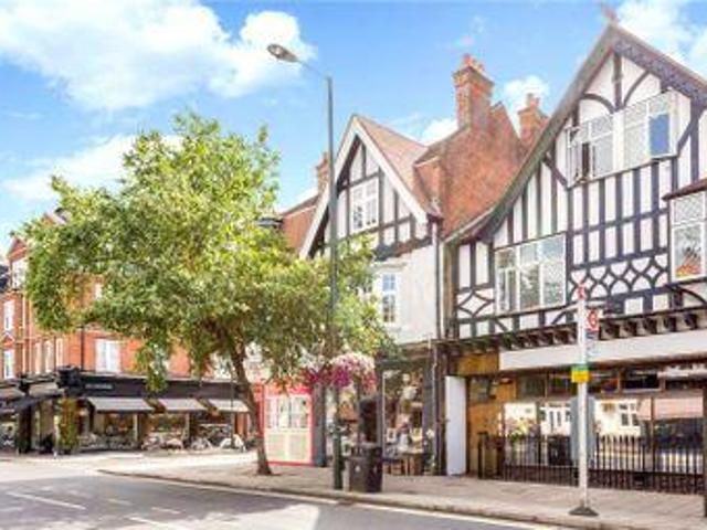 House for sale in Pamington, Gloucestershire