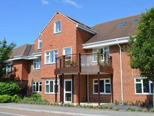 House for sale in Wadhurst, Wealden