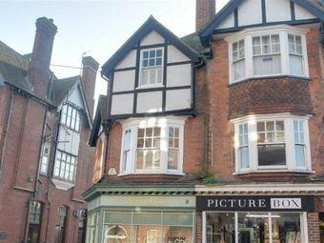 House for sale in Pouchen End, Hertfordshire