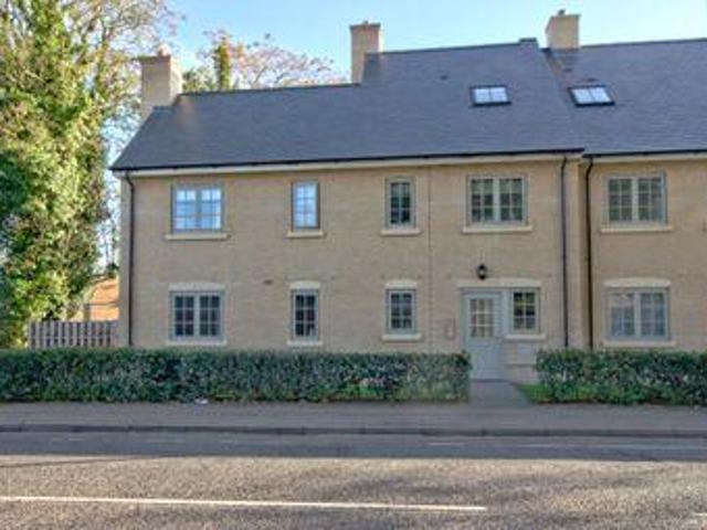 House for sale in Arbury, Cambridgeshire