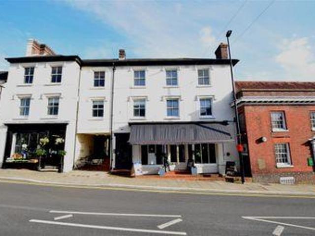 House for sale in Uckfield, Wealden