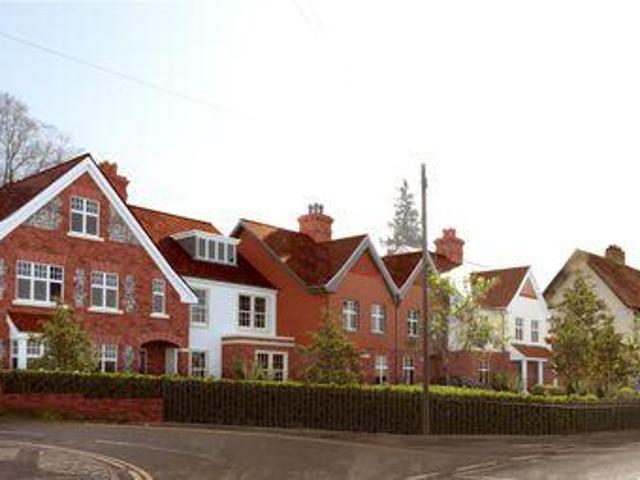 House for sale in Reading