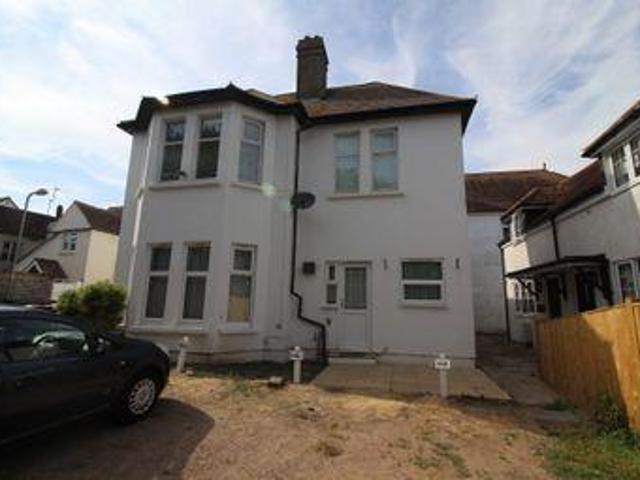 House for sale in Pevensey, Wealden