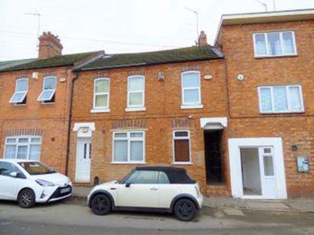 House for sale in Northampton, Northamptonshire