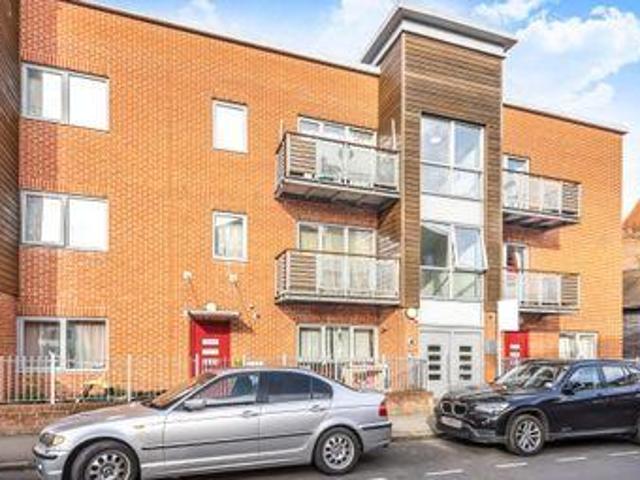 House for sale in Cressex, Buckinghamshire