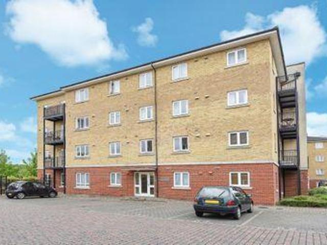 House for sale in Cressex, Buckinghamshire