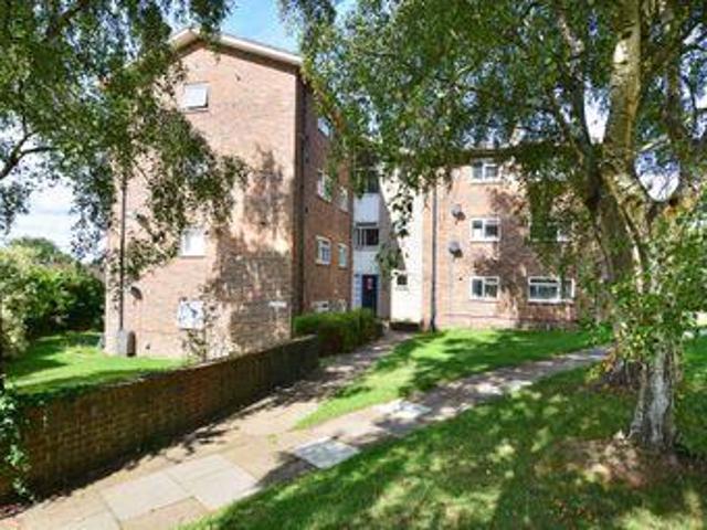 House for sale in Glynde, West Sussex