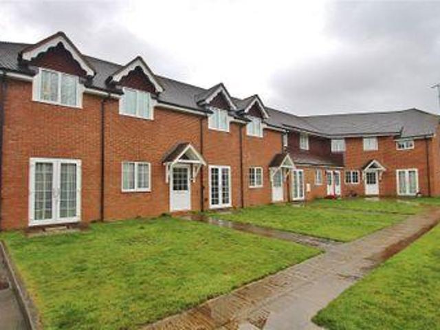 House for sale in Woking, Surrey