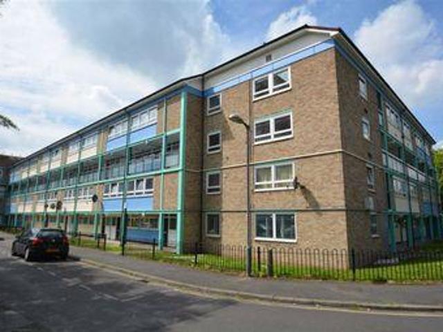 House for sale in Bristol, West of England