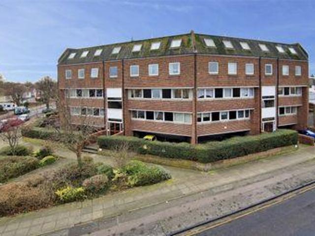 House for sale in Herne, Kent