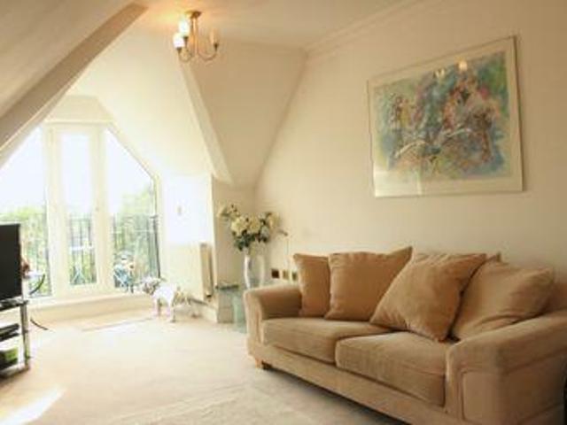 House for sale in Bushey