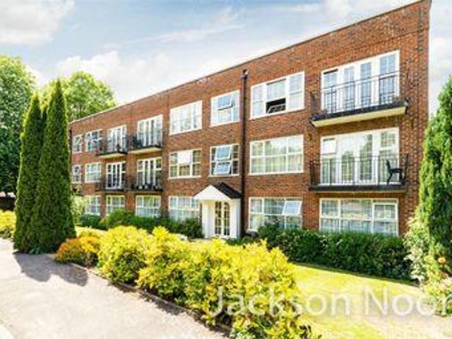 House for sale in Epsom, Epsom and Ewell