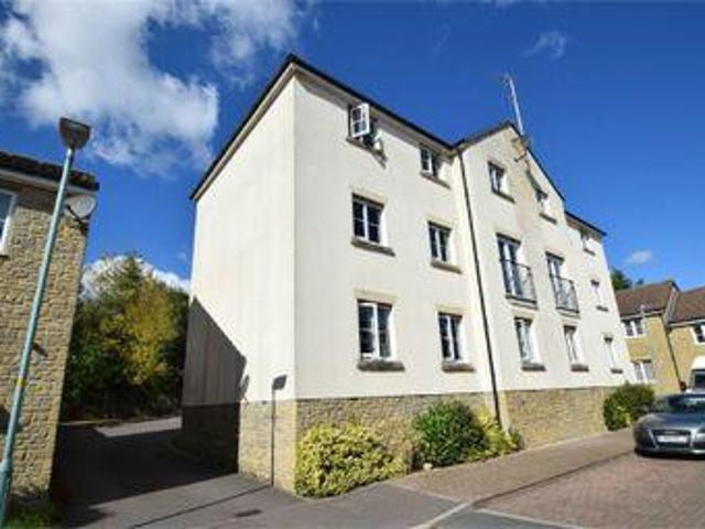 House for sale in School House, Gloucestershire