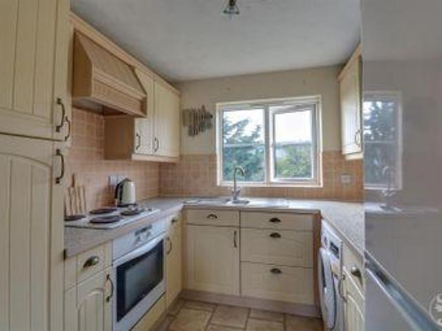 House for sale in Grays, Essex