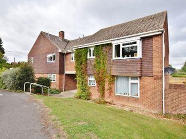 House for sale in Berrick Salome, Oxfordshire