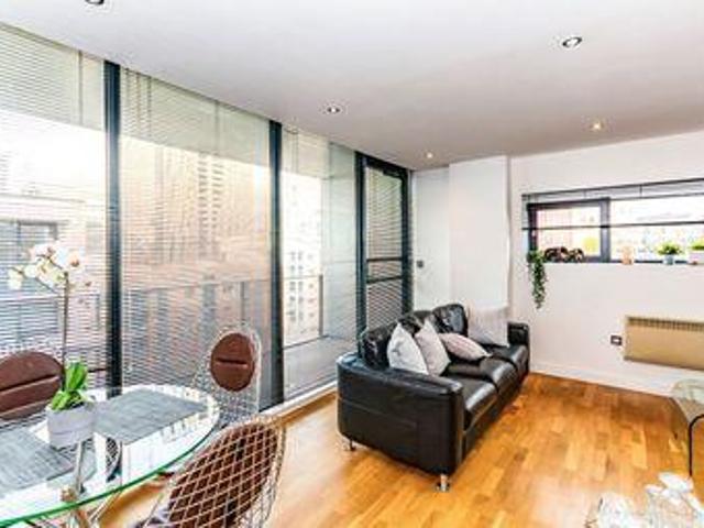 House for sale in Lancashire