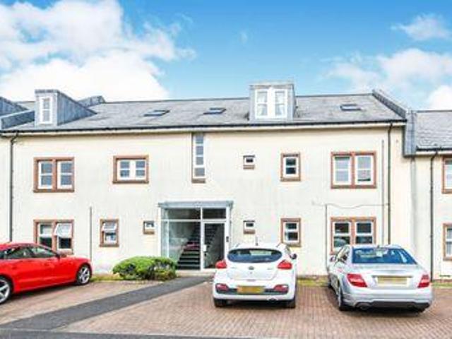 House for sale in Crookedholm, Scotland