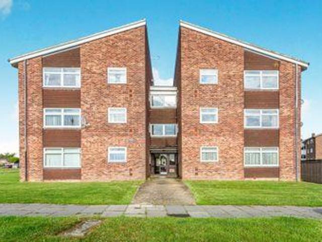 House for sale in Glynde, West Sussex