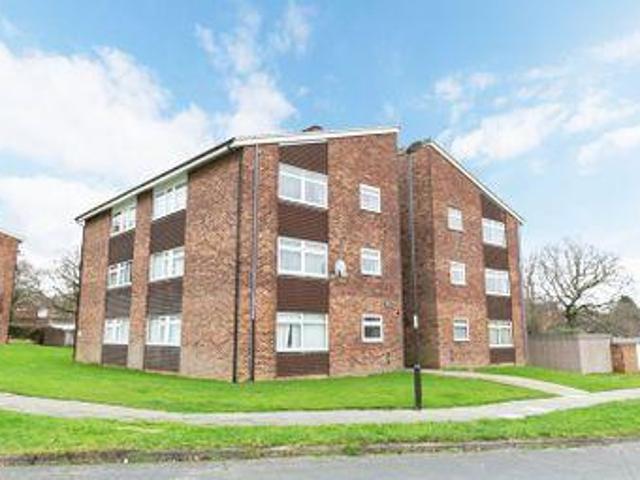 House for sale in Glynde, West Sussex