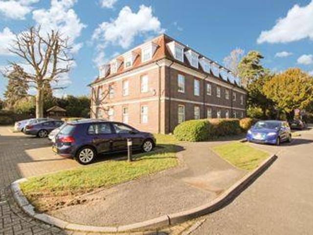 House for sale in Horsham, West Sussex