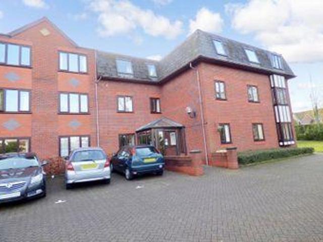 House for sale in Roby Mill, Lancashire