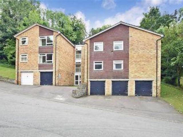 House for sale in Hillview, Surrey