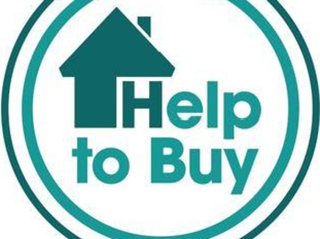 House for sale in Hillview, Surrey