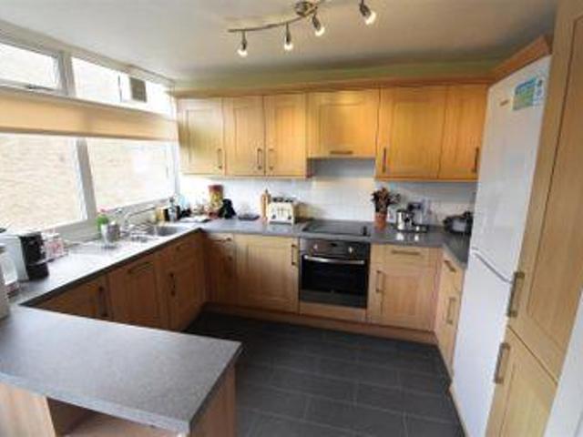 House for sale in Woking, Surrey