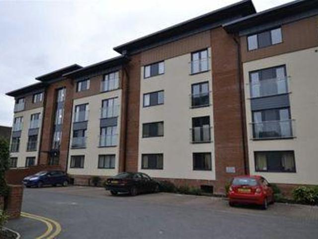 House for sale in Enborne, West Berkshire