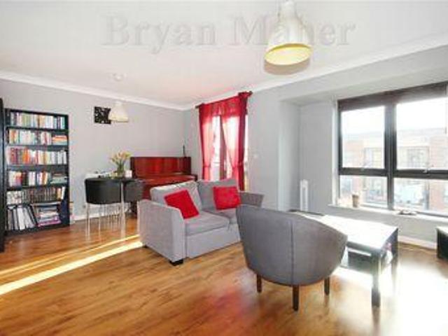House for sale in Wembley, Greater London