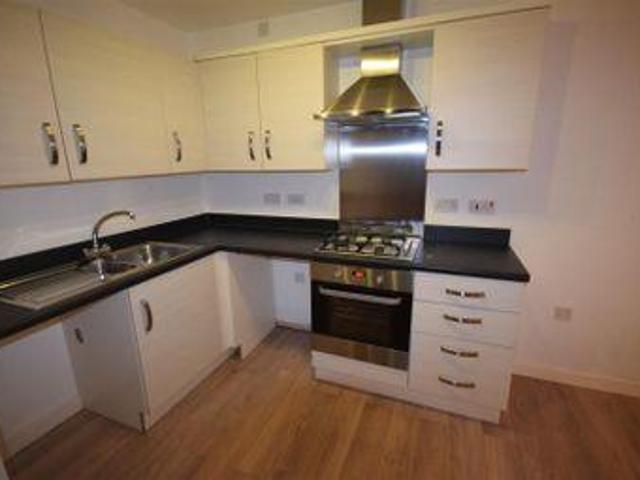 House for sale in Wales
