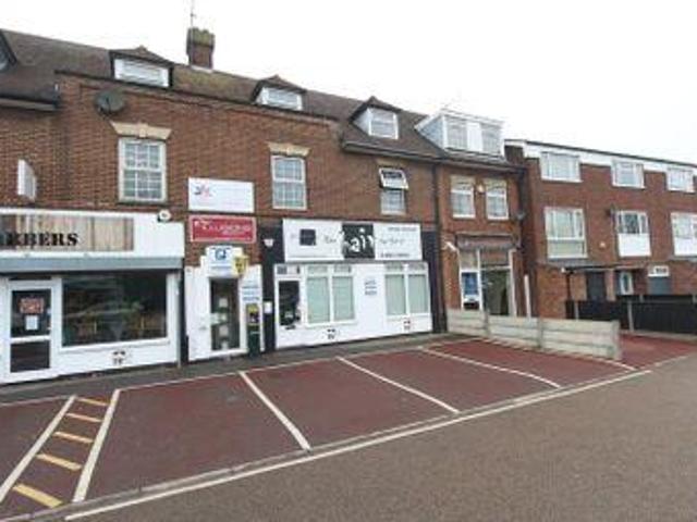 House for sale in Henlow, Bedfordshire