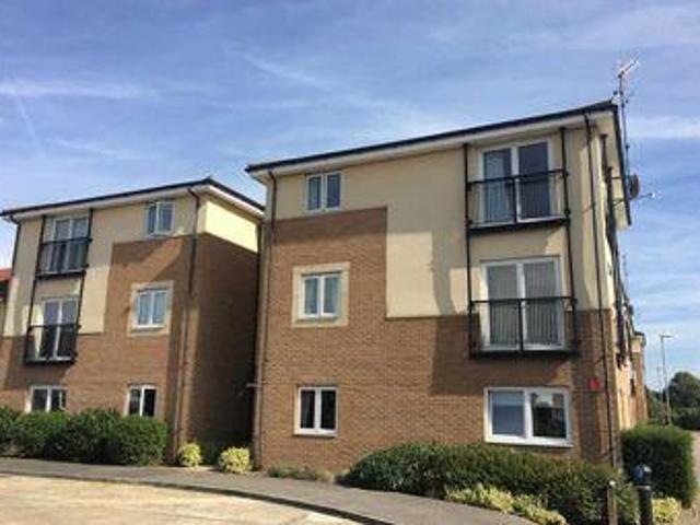 House for sale in Chelmsford, Essex