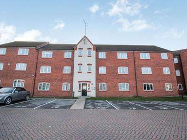 House for sale in Chadsmoor, Staffordshire