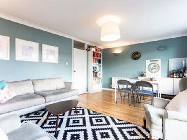 House for sale in London Borough of Ealing, Greenford