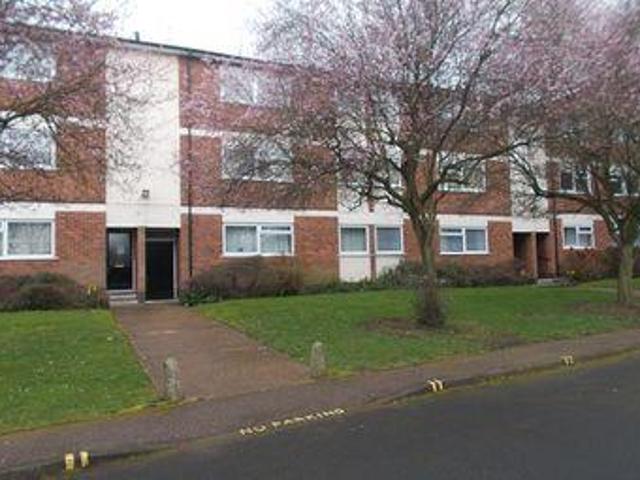 House for sale in West Midlands