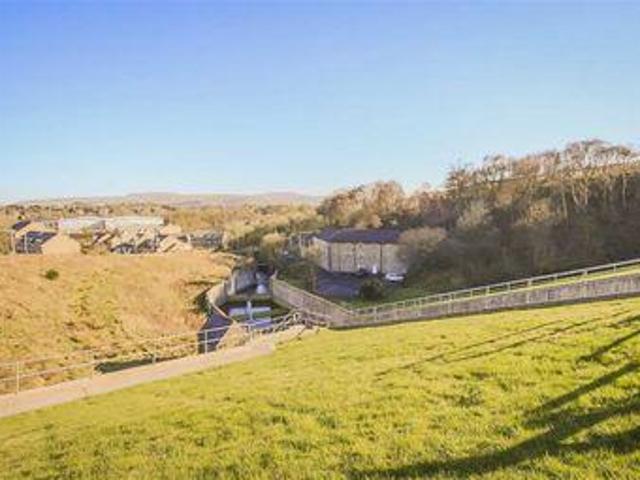 House for sale in Irwell Vale, Lancashire