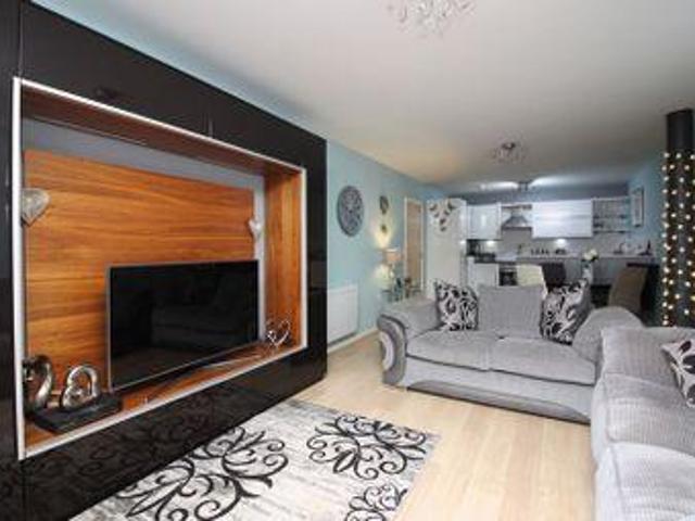 House for sale in Bolton-le-Sands, Lancaster