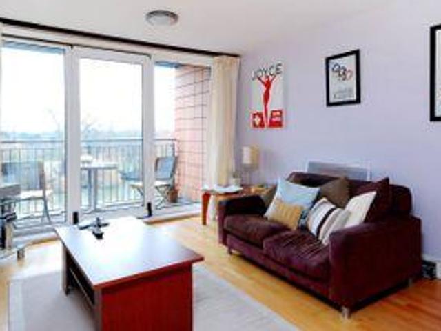 House for sale in Brentford End, Greater London