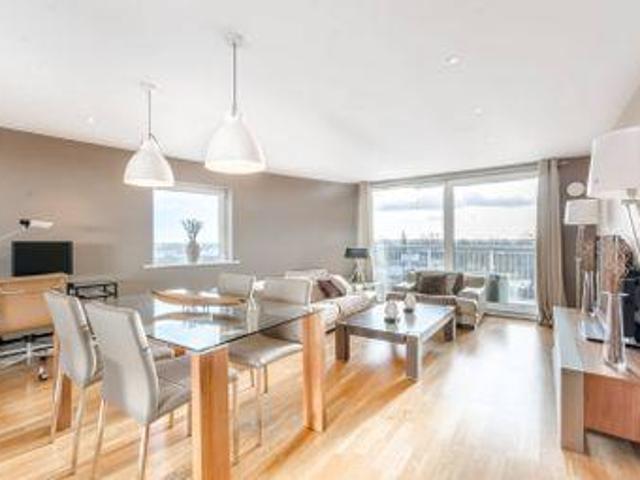 House for sale in Brentford End, Greater London
