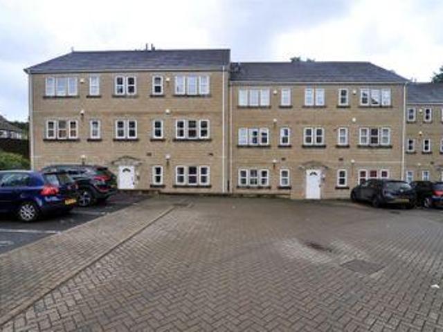 House for sale in West Yorkshire