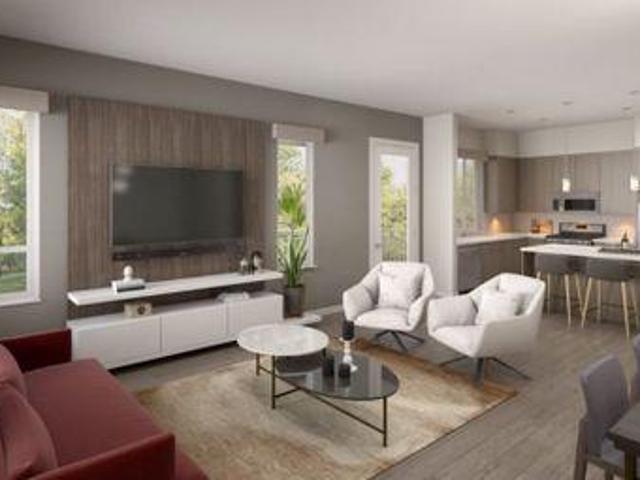 House for sale in Hounslow, Greater London