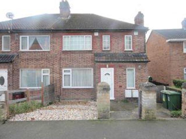 House for sale in Kent